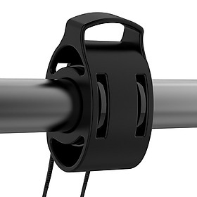 Mua Giá Treo Đồng Hồ Xe Đạp Cho Đồng Hồ Thông Minh Bicycle Mount Kit