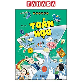 info-icon