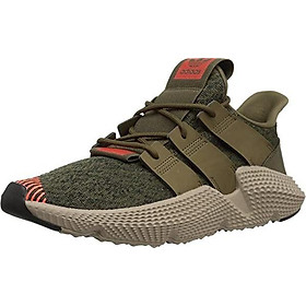 adidas Originals Men's Prophere Running Shoe
