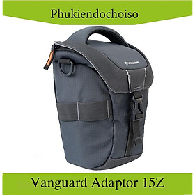 Mua Túi máy ảnh Vanguard Adaptor 15Z