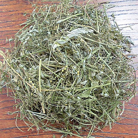 Mua Cây chó đẻ - Diệp hạ châu - Khô 1kg