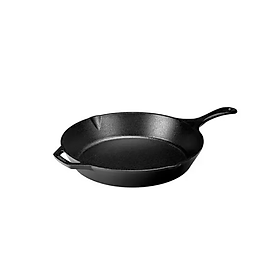 Mua Chảo Gang Lodge 26cm