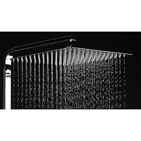 Mua Sen cây tắm nóng lạnh Frap F2415- Hàng chính hãng