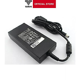 Mua Sạc Cho Laptop Msi Ge63 7Rd Raider 022Xvn