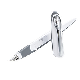 Set Bút Mực European Collar