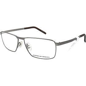 Gọng kính chính hãng Porsche Design P8302