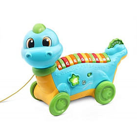 Khủng long thông thái LeapFrog SKU 80-607400