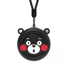 >> BÁO GIÁ Máy Thở Oxy Xiaomi | Shopee Lazada Sendo Tiki mới nhất 54 Máy lọc không khí di động Xiaomi Coclean Thông minh Nồng độ cao Oxy âm Ion