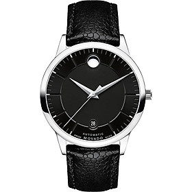 Đồng hồ nam Movado 0607019