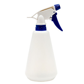 Bình phun hình nón Uncle Bills OC0056 500ml