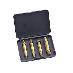 Mua Bộ Dụng Cụ Tháo Ốc Vít Toét Đầu S2