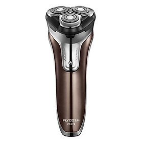 Máy Cạo Râu Flyco FS-379VN