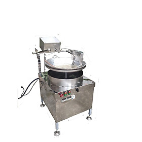 Mua Máy rang cơm   chiên xào tự động đa năng đơn giản dễ sử dụng trang bị Aptomat chống dò điện công nghệ mới