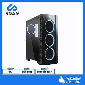 Vỏ VSP B15 Gaming và Server - Hàng chính hãng