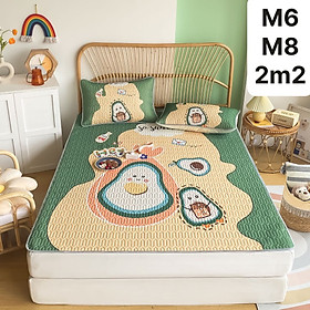 Mua Chiếu điều hòa Tencen