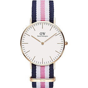 Đồng Hồ Daniel Wellington Classic Southampton DW00100034 (36mm)