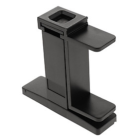 Graphics Card  Support/ GPU VGA Video Card Holder for Desktop Computer