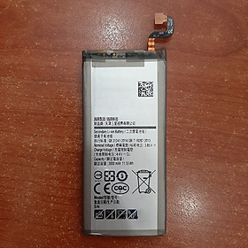 Mua Pin Dành cho điện thoại Samsung galaxy SM-C710F