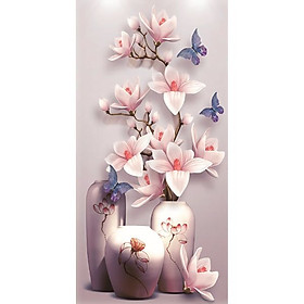 Giấy dán tường - 12061944