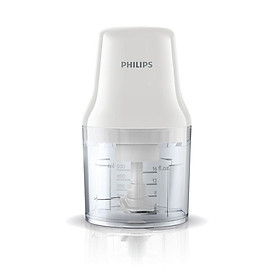 Mua Máy xay thịt Philips HR1393/00 - Hàng chính hãng