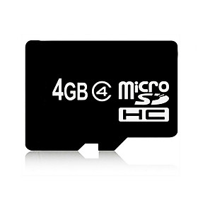Mua Thẻ nhớ 4g full dung lượng