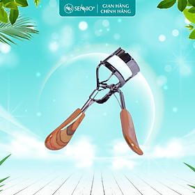 Kẹp mi cao cấp Sidumi hộp - SDM KM198