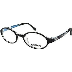 Gọng Kính Unisex Exodus E7006