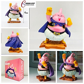 Mua Mô hình Majin Buu Béo