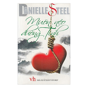 Muôn Nẻo Đường Tình