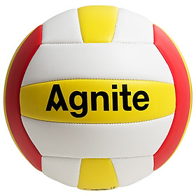 Bóng Chuyền Size 5 Agnite F1250