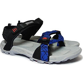 Giày Sandal Nam Quai Hậu Teramo TRM58