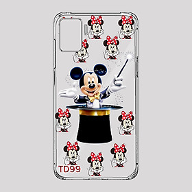 Ốp Lưng Dành Cho OPPO A94