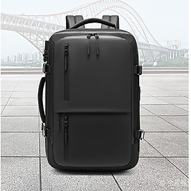 Balo laptop nam phong cách mới – BLLT5542