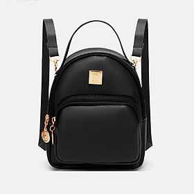 Balo nữ thời trang mini siêu xinh BLGD