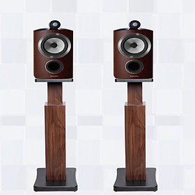 Chân Để Loa Gỗ Cao Cấp Mẫu Mới