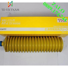 Mua Mỡ bôi trơn THKAFJ