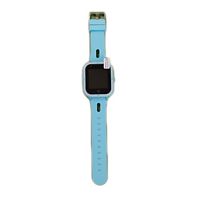 Mua Đồng hồ định vị GPS trẻ em Wonlex CT07s Gọi Video Call- HÀNG CHÍNH HÃNG