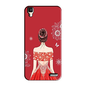 ỐP LƯNG IN DÀNH CHO OPPO R7
