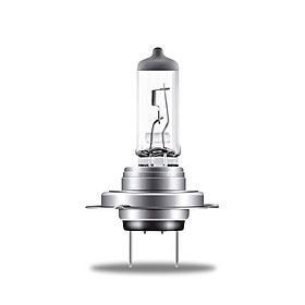 Bóng Đèn Halogen OSRAM Original H7 12V 55W