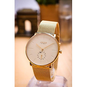 Đồng Hồ Nữ Julius JS-043