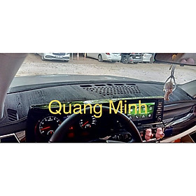 THẢM TAPLO VÂN GỖ SANG TRỌNG KIA SELTOS