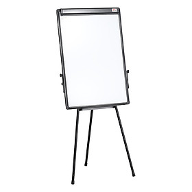 Bảng Flipchart Silicon FB-33 (70x100cm)