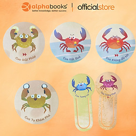 HỒI KÝ GIA ĐÌNH - BẠN BÈ - ĐẤT NƯỚC (Tái bản 2025) - Ảnh 6