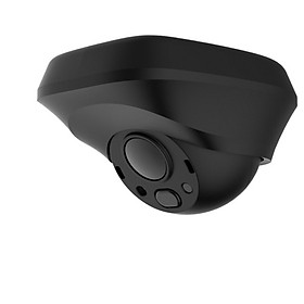 Mua Camera HD-CVI 2.0 Mega Pixel chuyên dụng cho ATM  thang máy Dahua HAC-HDW1200LP-S3 - Hàng nhập khẩu