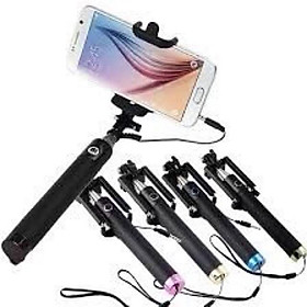 Mua Gậy chụp hình  quay video  xem phim