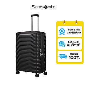 Vali kéo Samsonite Upscape Spinner EXP