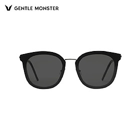 MẮT KÍNH GENTLE MONSTER MAMABU 01
