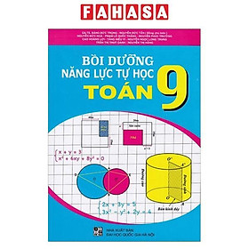 info-icon