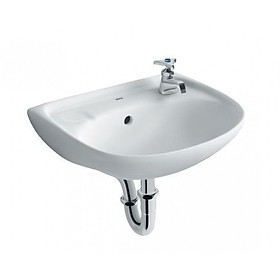 Mua Chậu Rửa Lavabo Inax L-280V Treo Tường Cỡ Nhỏ