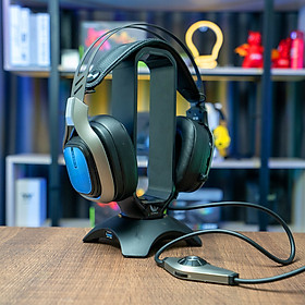 Mua Tai Nghe Xiberia K18 Iron Grey 7.1 - Hàng Chính Hãng